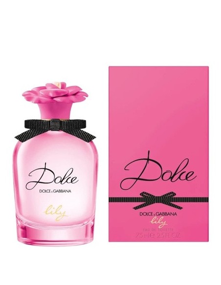 dolce_&_gabbana_dolce_lily_eau_de_toilette_75ml_spray_3423222052423_promocion