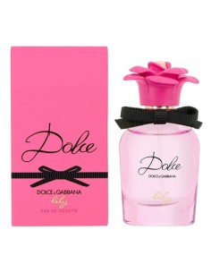 dolce_&_gabbana_dolce_lily_eau_de_toilette_30ml_spray_3423222052409_oferta