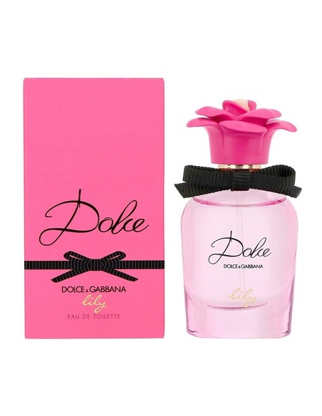 dolce_&_gabbana_dolce_lily_eau_de_toilette_30ml_spray_3423222052409_oferta