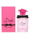 Dolce & Gabbana Dolce Lily Eau de Toilette 30ml Spray