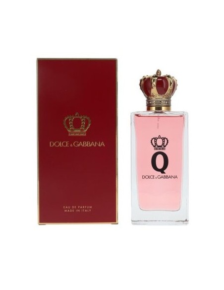 dolce_&_gabbana_q_eau_de_parfum_100ml_spray_8057971183661_oferta