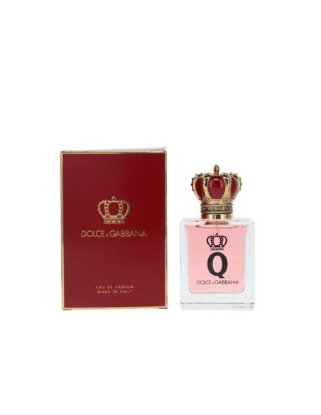 dolce_&_gabbana_q_eau_de_parfum_50ml_spray_8057971183654_oferta