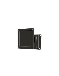 Newstar FPMA-W75 - Soporte de muro para TV, color negro: Newstar: Kiwiku.com: Electrónica 2