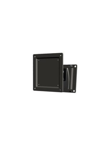 Newstar FPMA-W75 - Soporte de muro para TV, color negro: Newstar: Kiwiku.com: Electrónica
