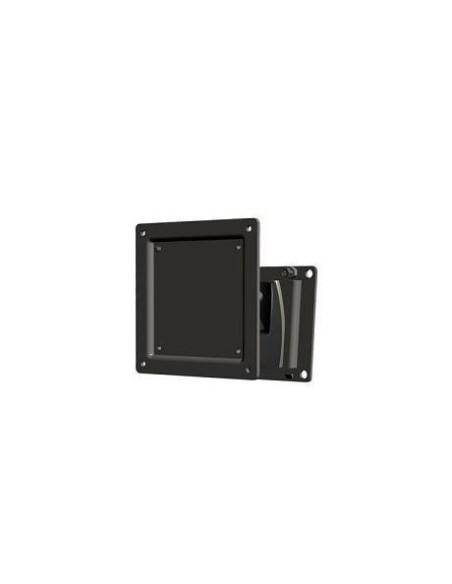 Newstar FPMA-W75 - Soporte de muro para TV, color negro: Newstar: Kiwiku.com: Electrónica
