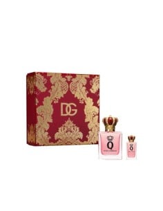 dolce_&_gabbana_q_set_regalo_50ml_eau_de_parfum_+_5ml_eau_de_parfum_8057971187416_oferta