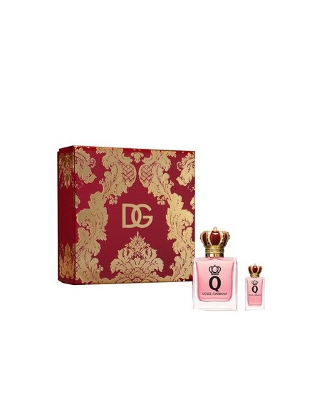 dolce_&_gabbana_q_set_regalo_50ml_eau_de_parfum_+_5ml_eau_de_parfum_8057971187416_oferta