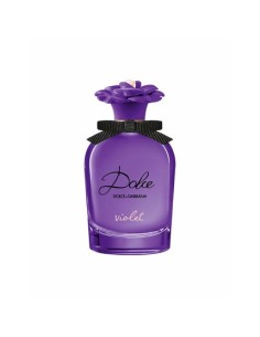 dolce_&_gabbana_dolce_violet_eau_de_toilette_50ml_spray_8057971183791_oferta