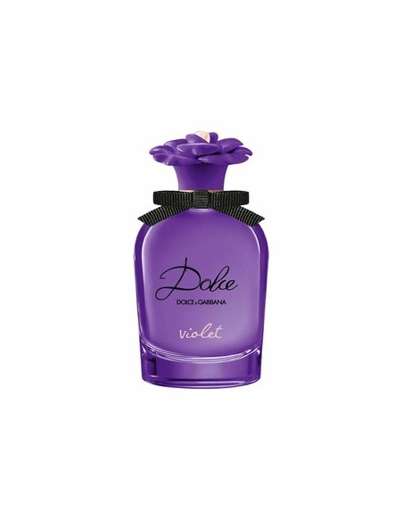 dolce_&_gabbana_dolce_violet_eau_de_toilette_50ml_spray_8057971183791_oferta