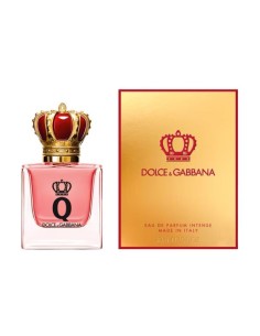 dolce_&_gabbana_q_eau_de_parfum_intense_30ml_spray_8057971187836_oferta