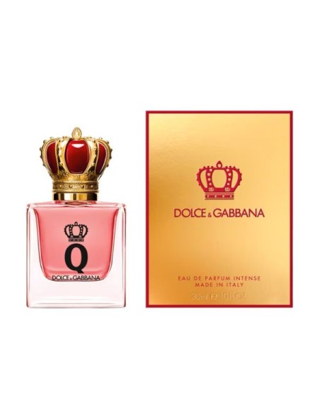 dolce_&_gabbana_q_eau_de_parfum_intense_30ml_spray_8057971187836_oferta