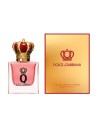 Dolce & Gabbana Q Eau de Parfum Intense 30ml Spray