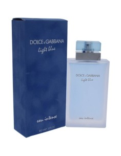 dolce_&_gabbana_dolce_y_gabbana_light_blue_intense_eau_de_perfume_vaporizador_100ml_0730870273791_oferta