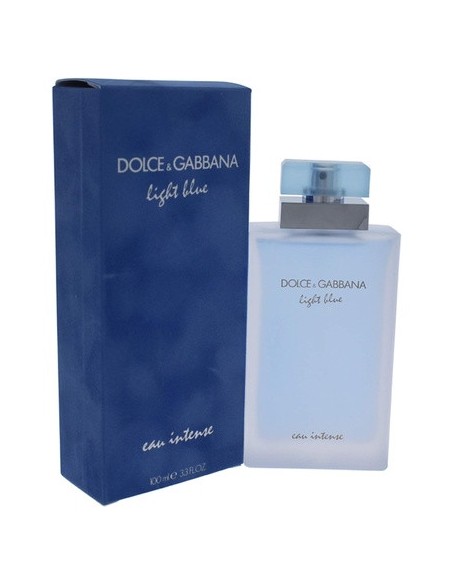 dolce_&_gabbana_dolce_y_gabbana_light_blue_intense_eau_de_perfume_vaporizador_100ml_0730870273791_oferta