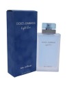 Dolce & Gabbana Dolce y Gabbana Light Blue Intense Eau de Perfume Vaporizador 100ml