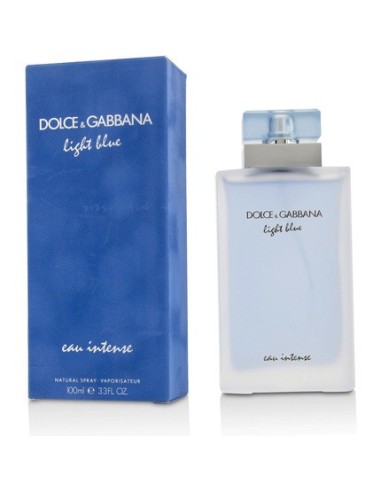dolce_&_gabbana_dolce_y_gabbana_light_blue_intense_eau_de_perfume_vaporizador_100ml_0730870273791_promocion