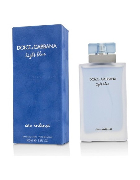 dolce_&_gabbana_dolce_y_gabbana_light_blue_intense_eau_de_perfume_vaporizador_100ml_0730870273791_promocion