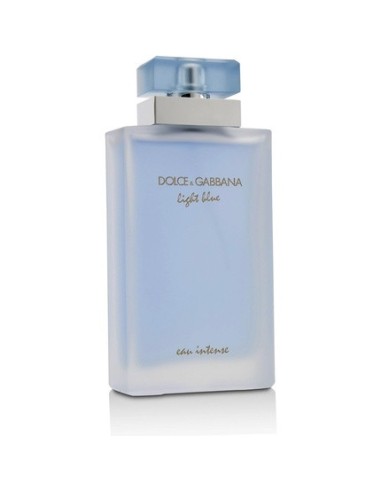 dolce_&_gabbana_dolce_y_gabbana_light_blue_intense_eau_de_perfume_vaporizador_100ml_0730870273791_barato
