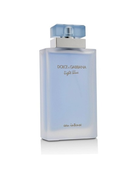 dolce_&_gabbana_dolce_y_gabbana_light_blue_intense_eau_de_perfume_vaporizador_100ml_0730870273791_barato
