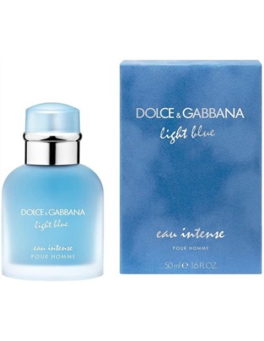 dolce_&_gabbana_dolce_y_gabbana_light_blue_para_mujer_intense_eau_de_perfume_vaporizador_50ml_0730870273555_promocion