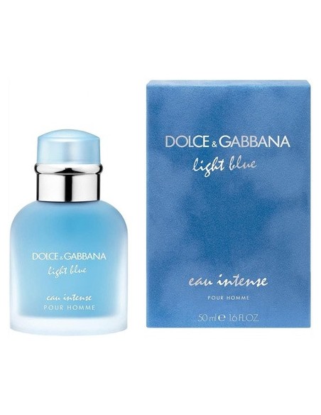 dolce_&_gabbana_dolce_y_gabbana_light_blue_para_mujer_intense_eau_de_perfume_vaporizador_50ml_0730870273555_barato