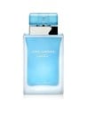 Dolce & Gabbana Dolce y Gabbana Light Blue Intense Eau de Perfume Vaporizador 50ml
