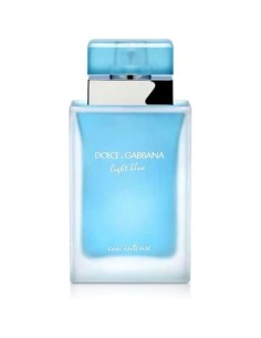 dolce_&_gabbana_dolce_y_gabbana_light_blue_intense_eau_de_perfume_vaporizador_50ml_0730870273753_oferta 2