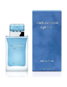 dolce_&_gabbana_dolce_y_gabbana_light_blue_intense_eau_de_perfume_vaporizador_25ml_0730870273715_oferta 2