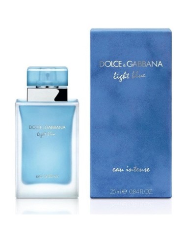dolce_&_gabbana_dolce_y_gabbana_light_blue_intense_eau_de_perfume_vaporizador_25ml_0730870273715_promocion