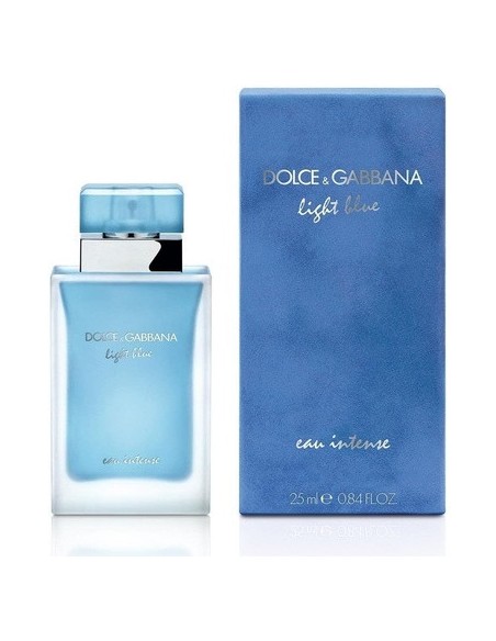 dolce_&_gabbana_dolce_y_gabbana_light_blue_intense_eau_de_perfume_vaporizador_25ml_0730870273715_barato