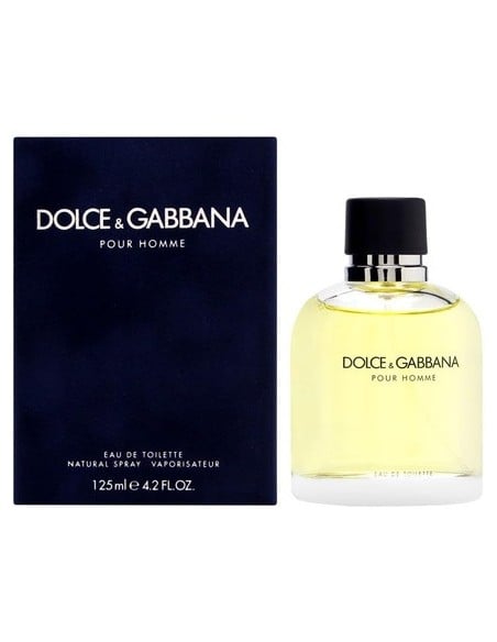dolce_&_gabbana_dolce_y_gabbana_homme_eau_de_toilette_vaporizador_125ml_3423473020776_oferta