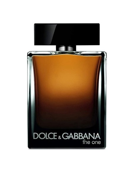 dolce_&_gabbana_dolce_y_gabbana_the_one_para_hombre_eau_de_perfume_vaporizador_150ml_3423473021377_oferta