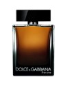 Dolce & Gabbana Dolce y Gabbana The One para Hombre Eau de Perfume Vaporizador 150ml