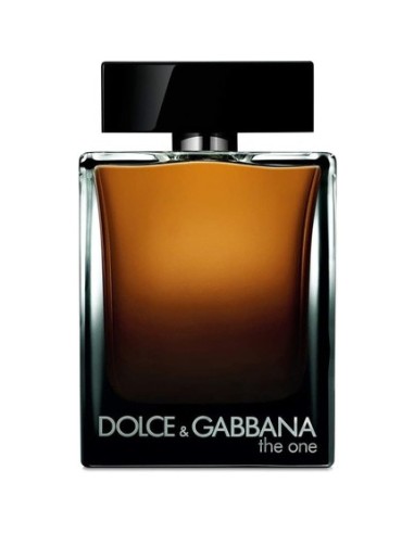 dolce_&_gabbana_dolce_y_gabbana_the_one_para_hombre_eau_de_perfume_vaporizador_150ml_3423473021377_promocion