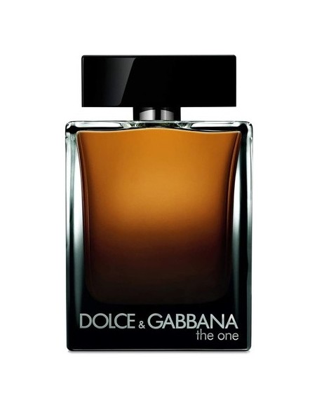 dolce_&_gabbana_dolce_y_gabbana_the_one_para_hombre_eau_de_perfume_vaporizador_150ml_3423473021377_promocion