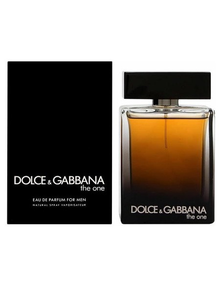 dolce_&_gabbana_dolce_y_gabbana_the_one_para_hombre_eau_de_perfume_vaporizador_100ml_3423473021360_oferta