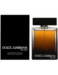 dolce_&_gabbana_dolce_y_gabbana_the_one_para_hombre_eau_de_perfume_vaporizador_100ml_3423473021360_oferta 2