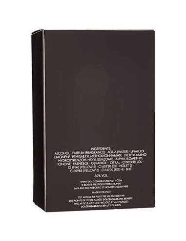 dolce_&_gabbana_dolce_y_gabbana_the_one_para_hombre_eau_de_perfume_vaporizador_100ml_3423473021360_barato