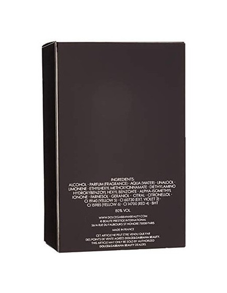 dolce_&_gabbana_dolce_y_gabbana_the_one_para_hombre_eau_de_perfume_vaporizador_100ml_3423473021360_barato