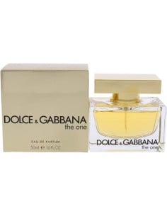 dolce_&_gabbana_dolce_y_gabbana_the_one_eau_de_perfume_vaporizador_50ml_3423473020998_oferta