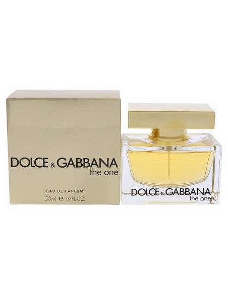 dolce_&_gabbana_dolce_y_gabbana_the_one_eau_de_perfume_vaporizador_50ml_3423473020998_oferta
