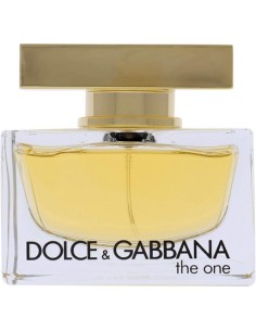 dolce_&_gabbana_dolce_y_gabbana_the_one_eau_de_perfume_vaporizador_50ml_3423473020998_oferta 2