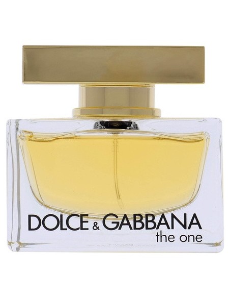 dolce_&_gabbana_dolce_y_gabbana_the_one_eau_de_perfume_vaporizador_50ml_3423473020998_promocion