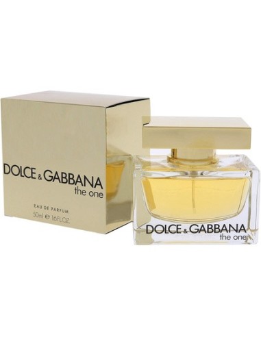 dolce_&_gabbana_dolce_y_gabbana_the_one_eau_de_perfume_vaporizador_50ml_3423473020998_barato