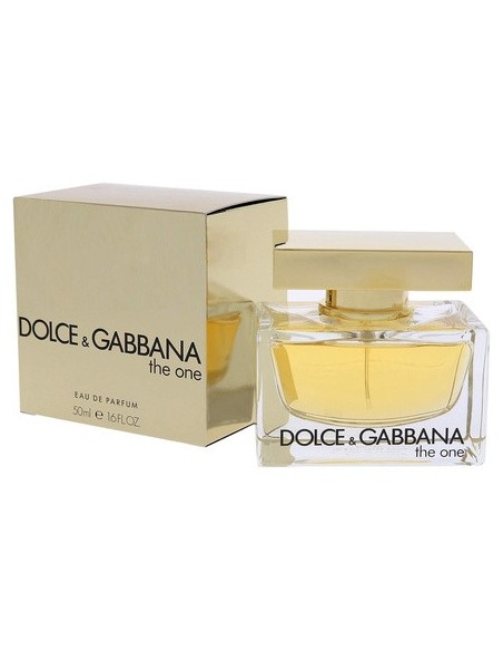 dolce_&_gabbana_dolce_y_gabbana_the_one_eau_de_perfume_vaporizador_50ml_3423473020998_barato