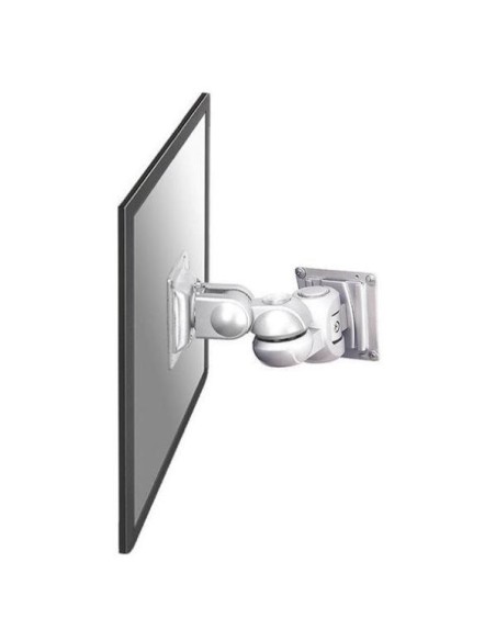 New Star FPMA- W910 - Soporte para pantalla LCD/TFT/LED plata