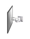 New star fpma- w910 - soporte para pantalla lcd/tft/led plata
