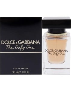 dolce_&_gabbana_dolce_y_gabbana_the_only_one_eau_de_perfume_vaporizador_30ml_3423478452459_oferta