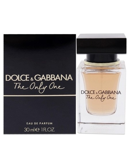 dolce_&_gabbana_dolce_y_gabbana_the_only_one_eau_de_perfume_vaporizador_30ml_3423478452459_oferta