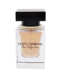 dolce_&_gabbana_dolce_y_gabbana_the_only_one_eau_de_perfume_vaporizador_30ml_3423478452459_oferta 2